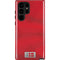 Denmark Soccer Flag Galaxy Cases